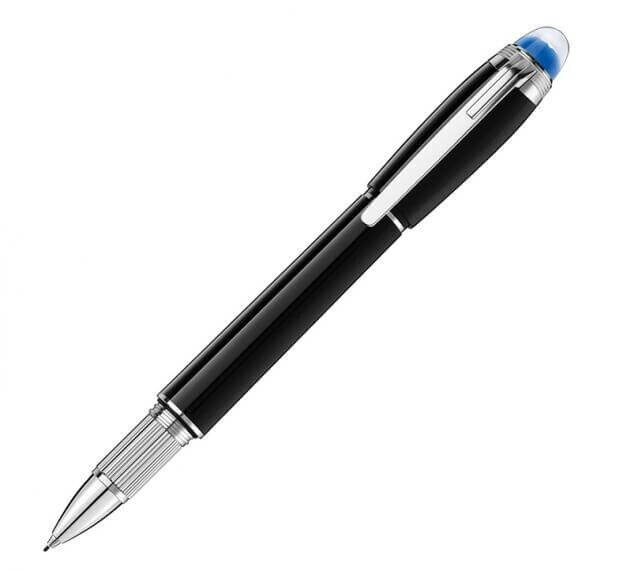 MONTBLANC STARWALKER  FINELINER