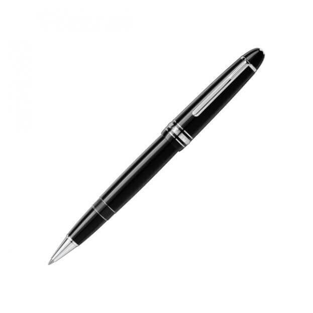 MONTBLANC ROLLERBALL LEGRAND