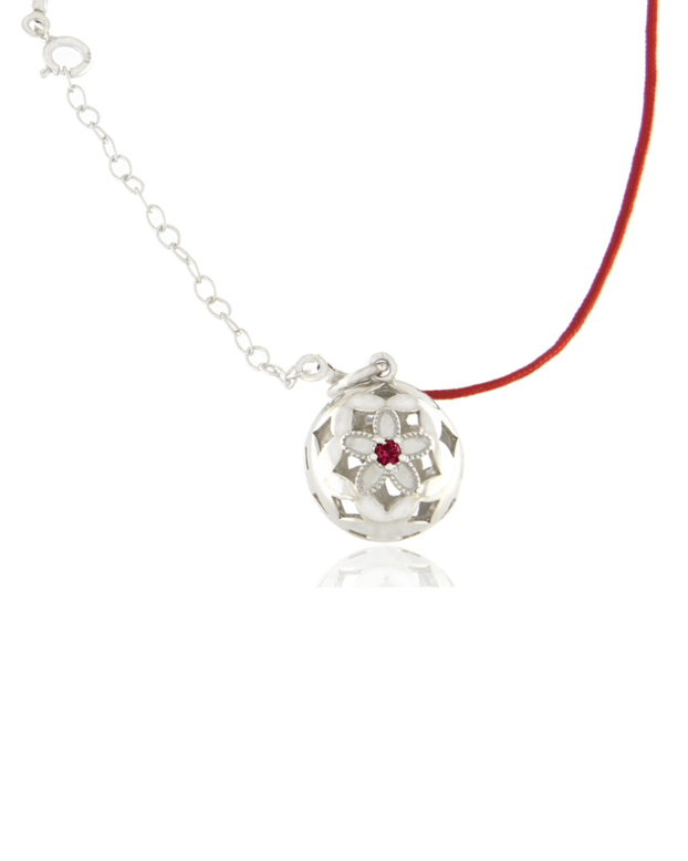 Facadoro Γούρι 2026 - Μενταγιόν