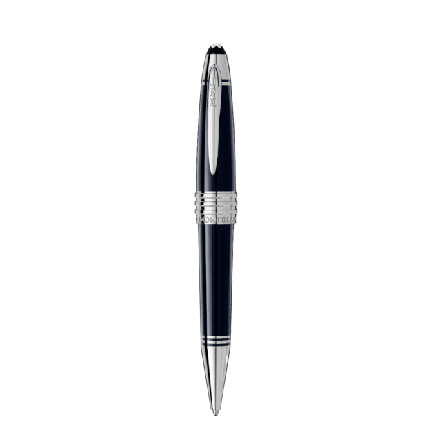 John F. Kennedy Special Edition Ballpoint Pen