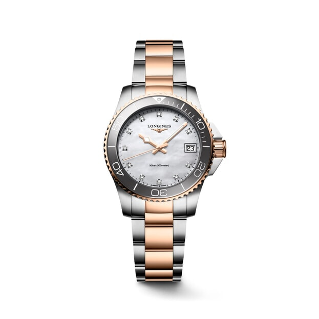 LONGINES Hydroconquest Automatic 32mm