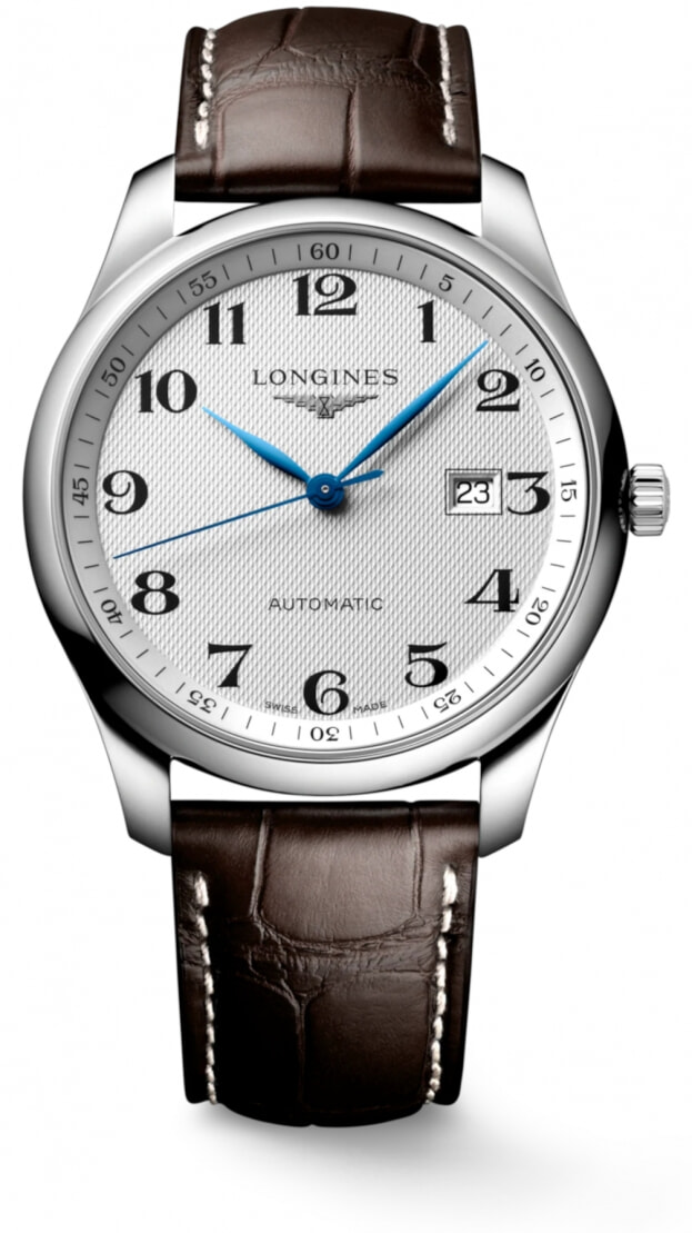 LONGINES Master Collection Aυτόματο 42mm