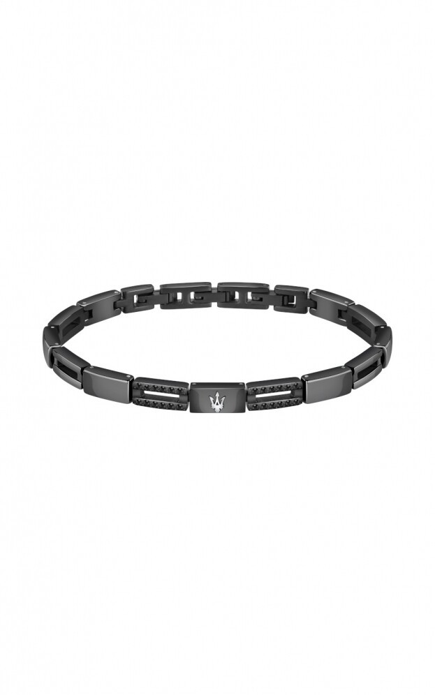 MASERATI ARM RING Ανδρικό βραχιόλι