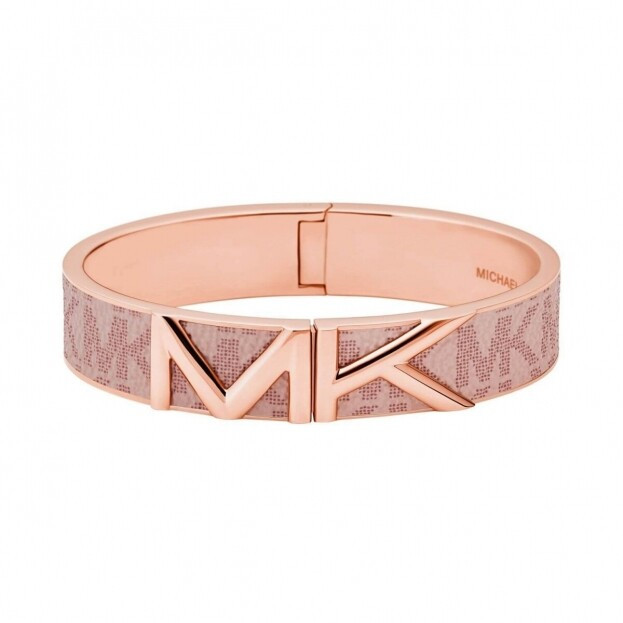 Michael kors premium bracelet deals