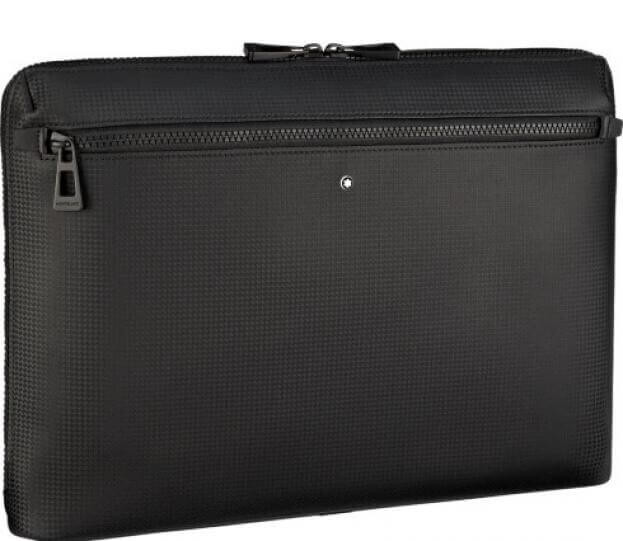MONTBLANC EXTREME 2.0 LAPTOP CASE 123933
