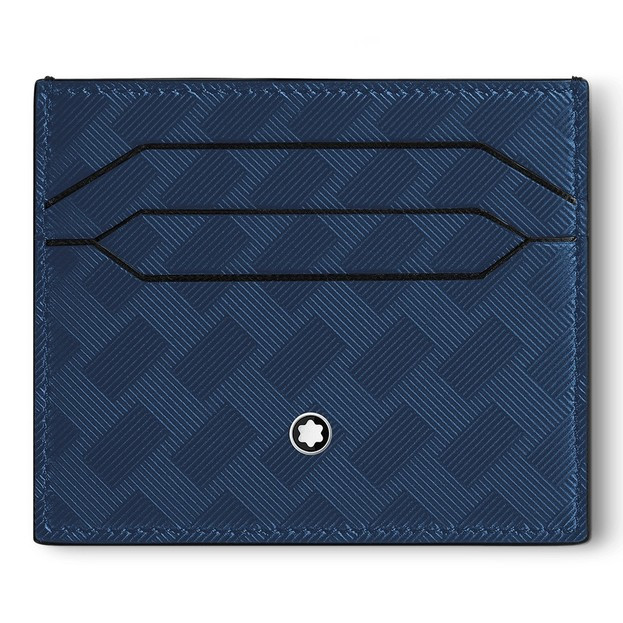 Montblanc Extreme 3.0 card holder 6cc