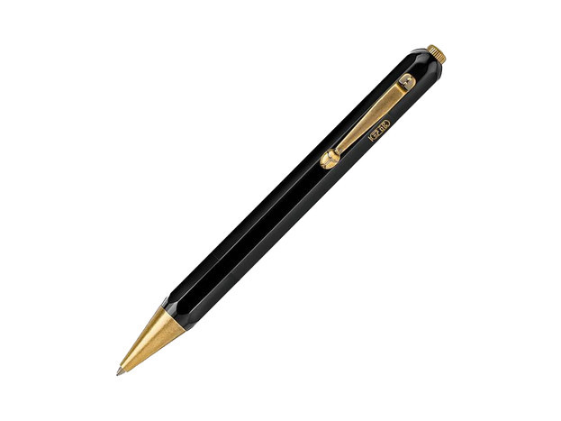 Montblanc Heritage Egyptomania Special Edition Ballpoint pen