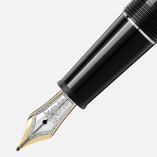 Montblanc 106521 on sale