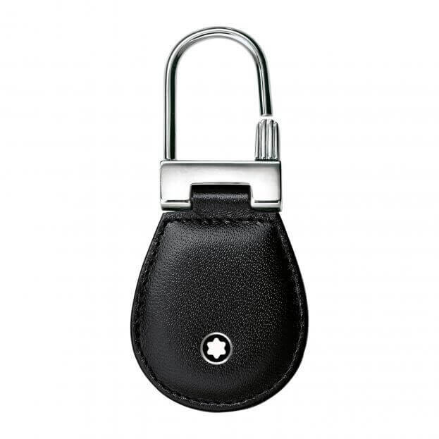 MONTBLANC MEISTERSTUCK KEY FOB