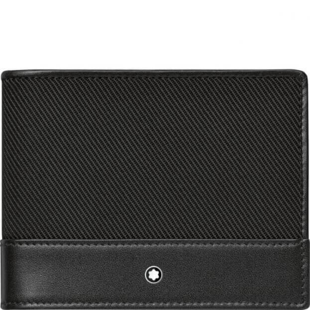dumbo loungefly purse