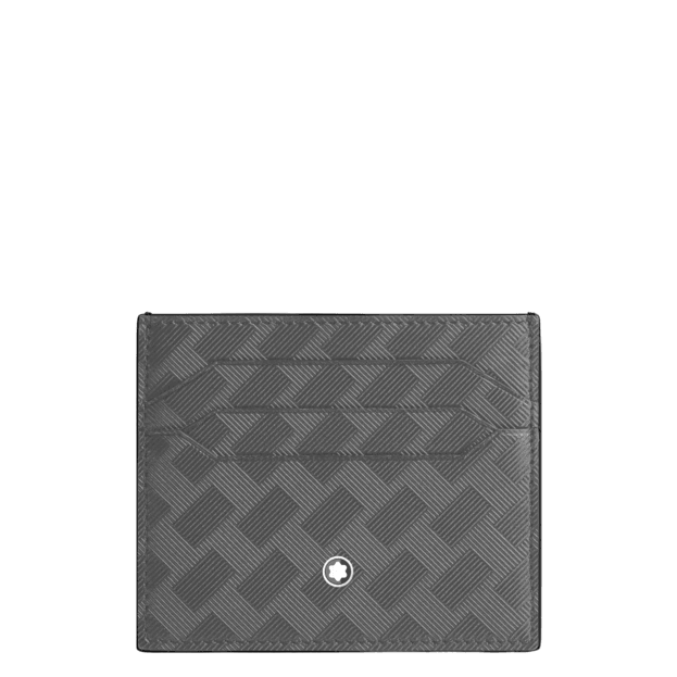 Montblanc Extreme 3.0 card holder 6cc