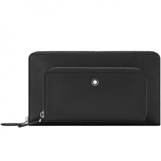 Montblanc Sartorial mini bag