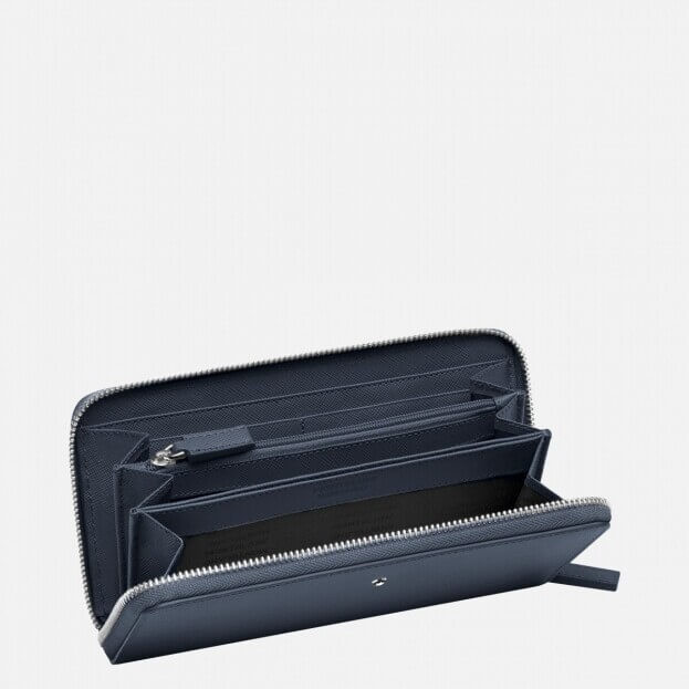 Montblanc sartorial cheap wallet 12cc