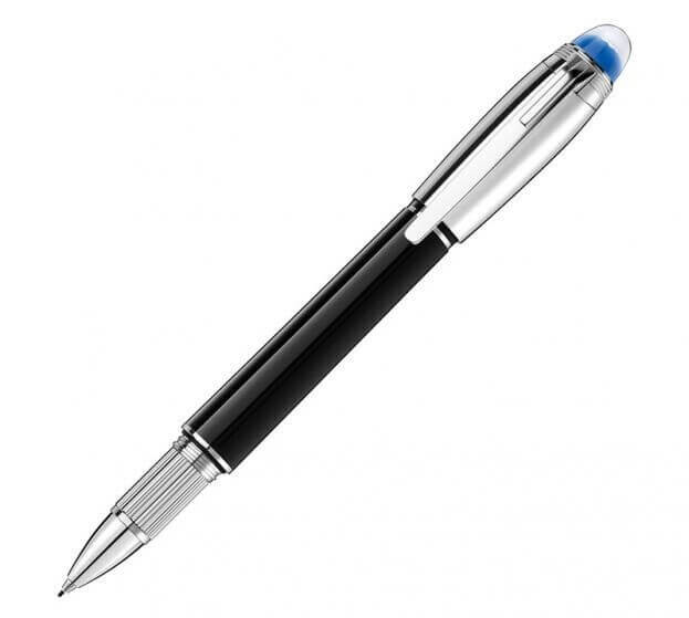 MONTBLANC STARWALKER  DOUE FINELINE