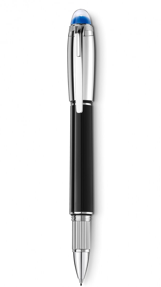 MONTBLANC StarWalker Doué Fineliner