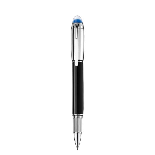MONTBLANC StarWalker Doué Fineliner