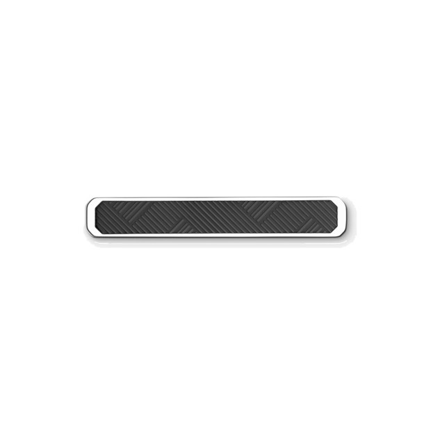 MONTBLANC  Tie bar Montblanc Extreme 3.0 collection