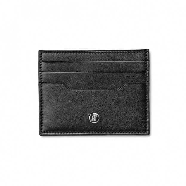 Montegrappa Signet Series Credit card holder Card Caddy