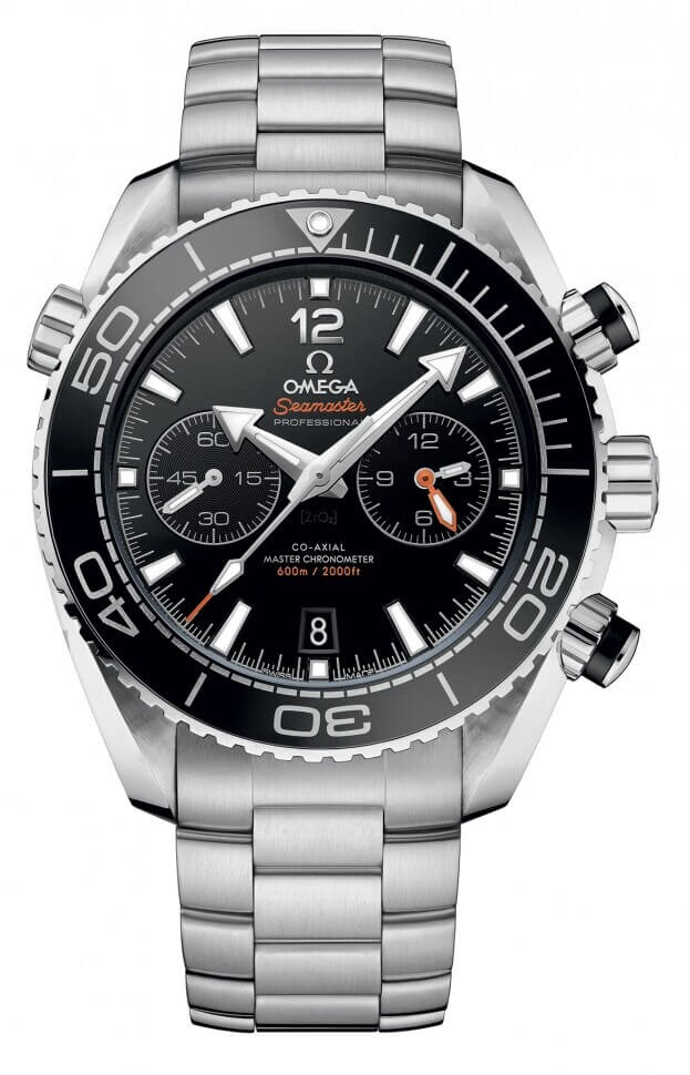 omega prices watches