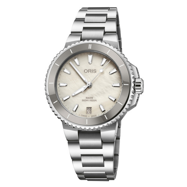 In oris outlet