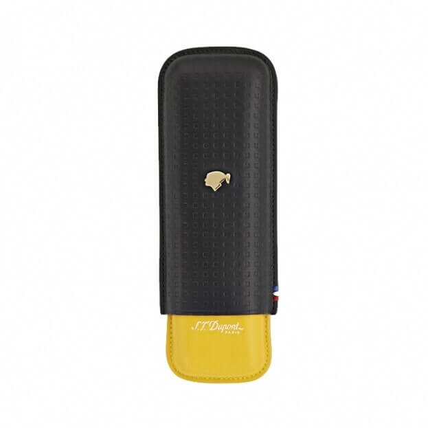 ΠΟΥΡΟΘΗΚΗ ΔΙΠΛΗ DUPONT COHIBA D184010