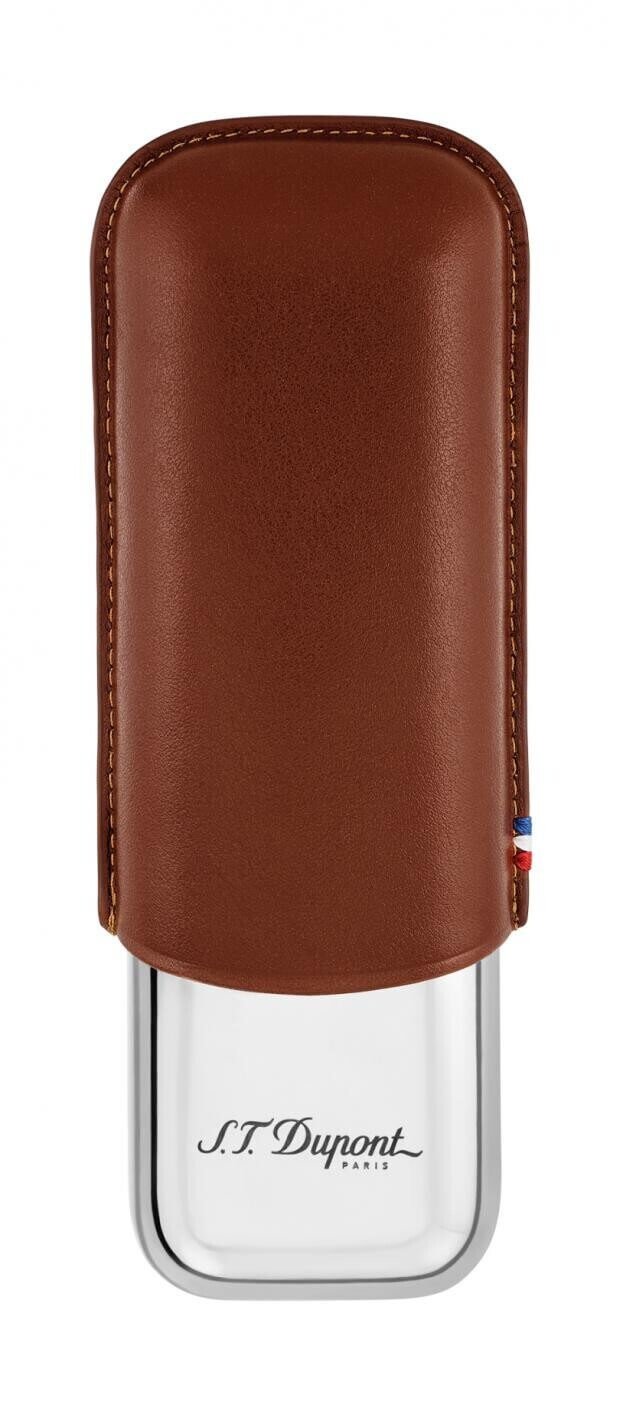 DUPONT  ΠΟΥΡΟΘΗΚΗ ΔΙΠΛΗ