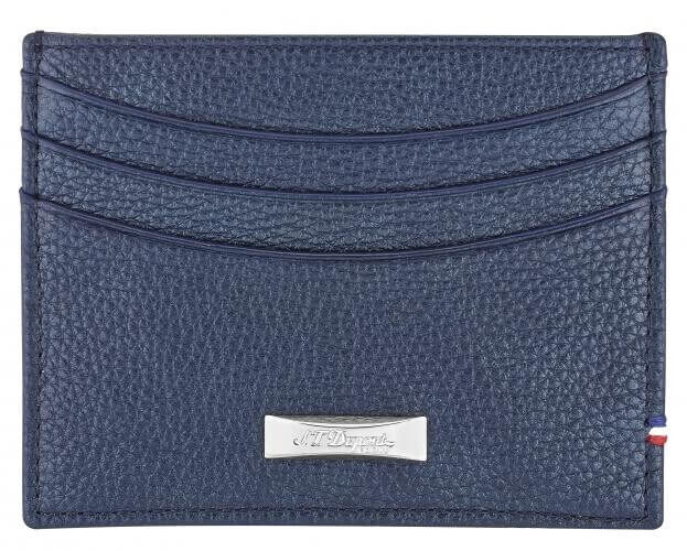 S.T. DUPONT CARD HOLDER D170006