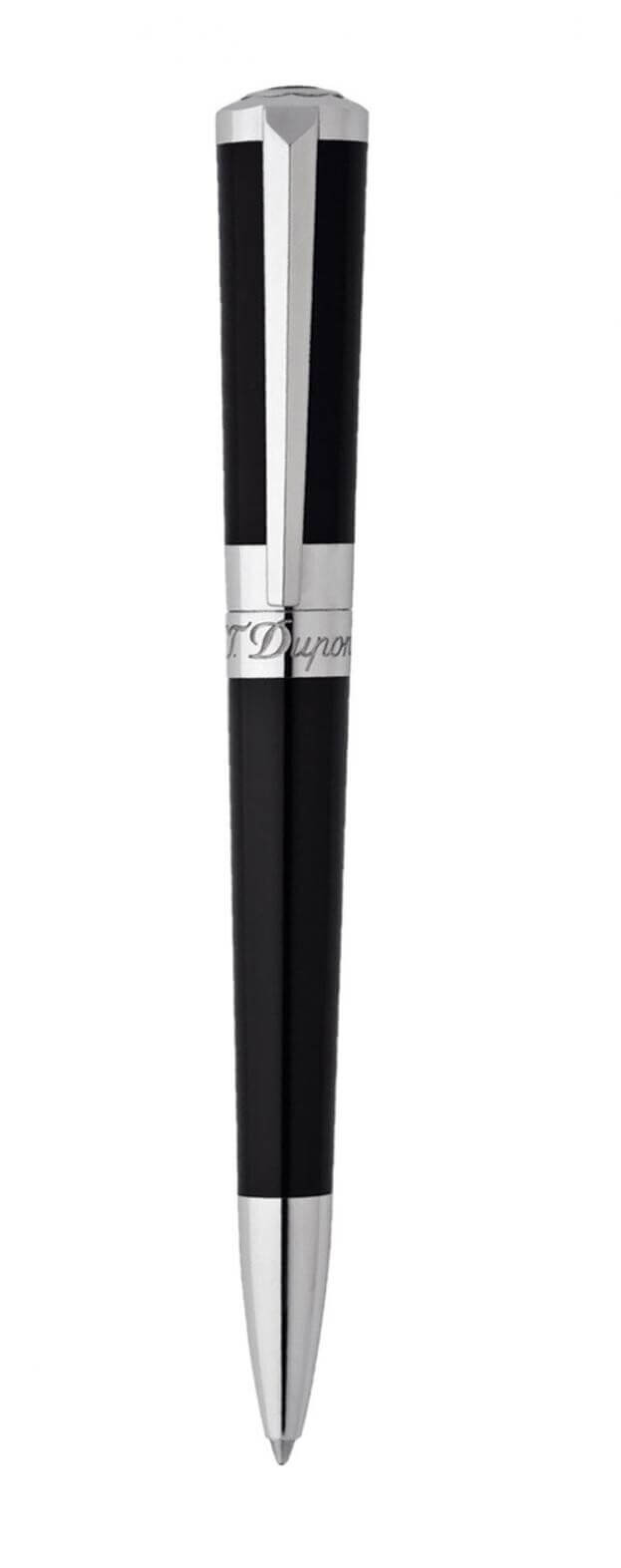 S.T. DUPONT LIBERTE BALLPOINT PEN 465674