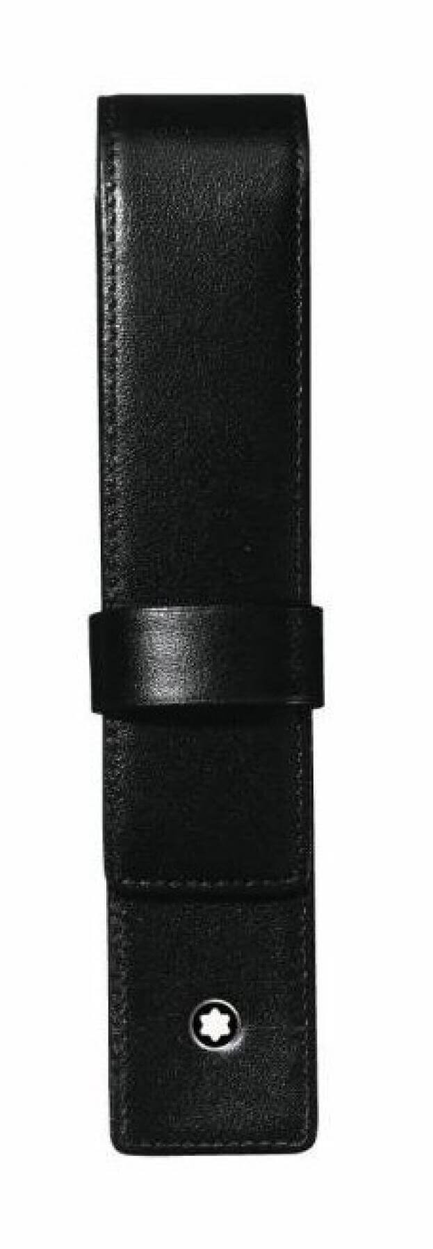 MONTBLANC Θήκη Στυλογράφου Meisterstück 1 Pen Pouch