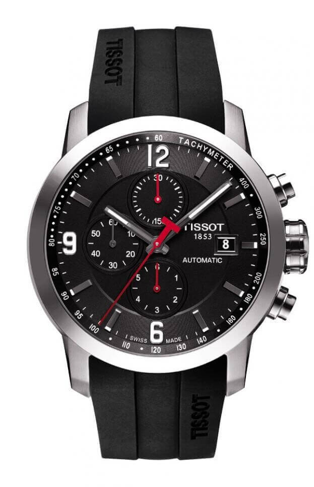 longines wiki