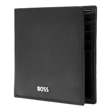 hugo boss asolo
