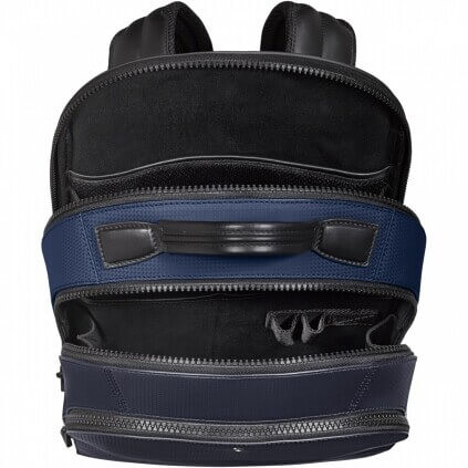 montblanc extreme backpack large