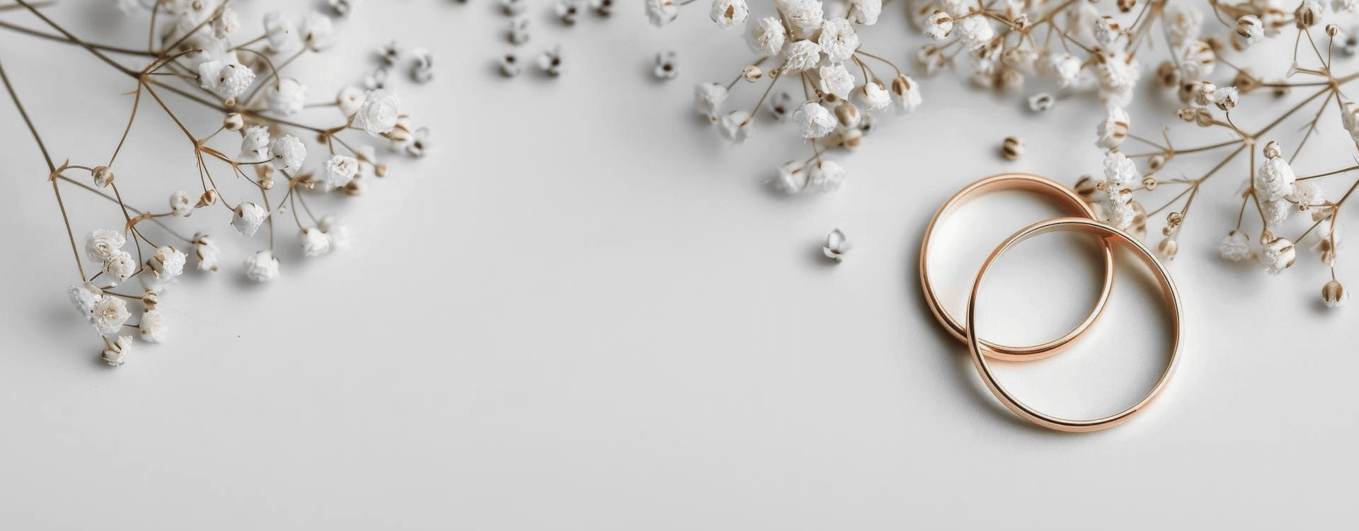 Κάθε Στιγμή Μετράει