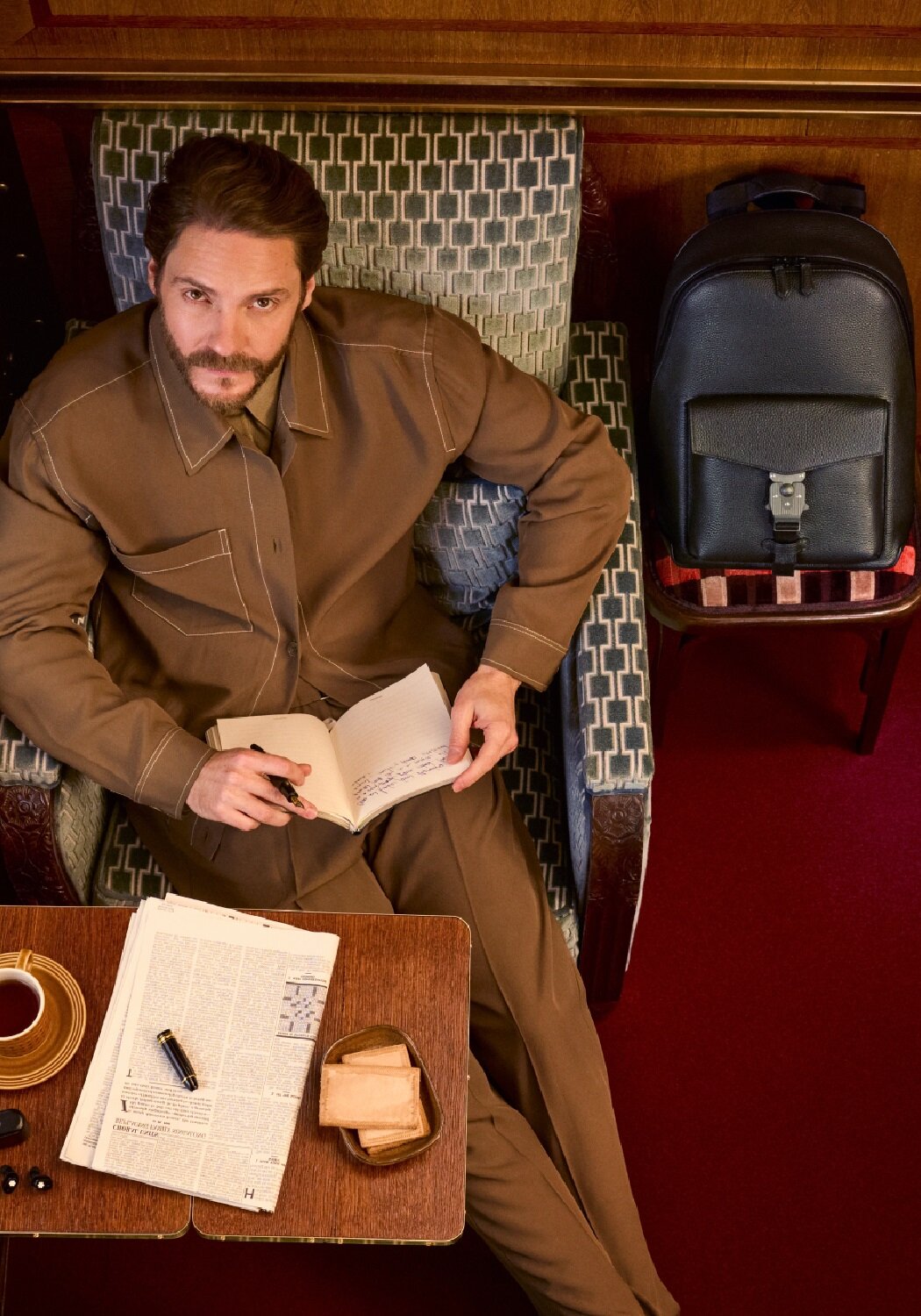 ΣΥΛΛΟΓΗ ΦΘΙΝΟΠΩΡΟ ΧΕΙΜΩΝΑΣ