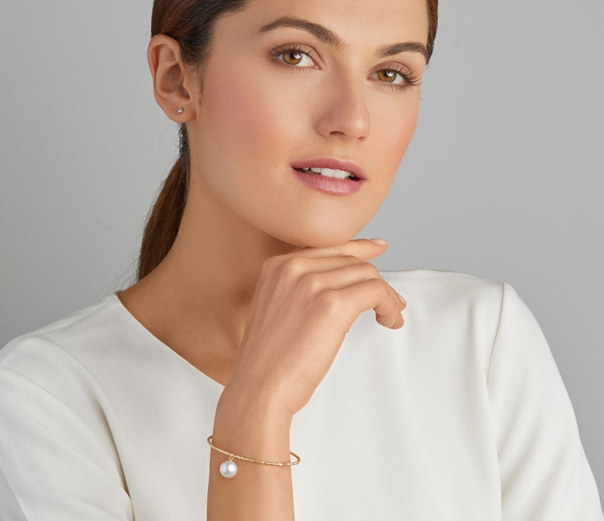 Μαργαριτάρια του Νοτίου Ειρηνικού