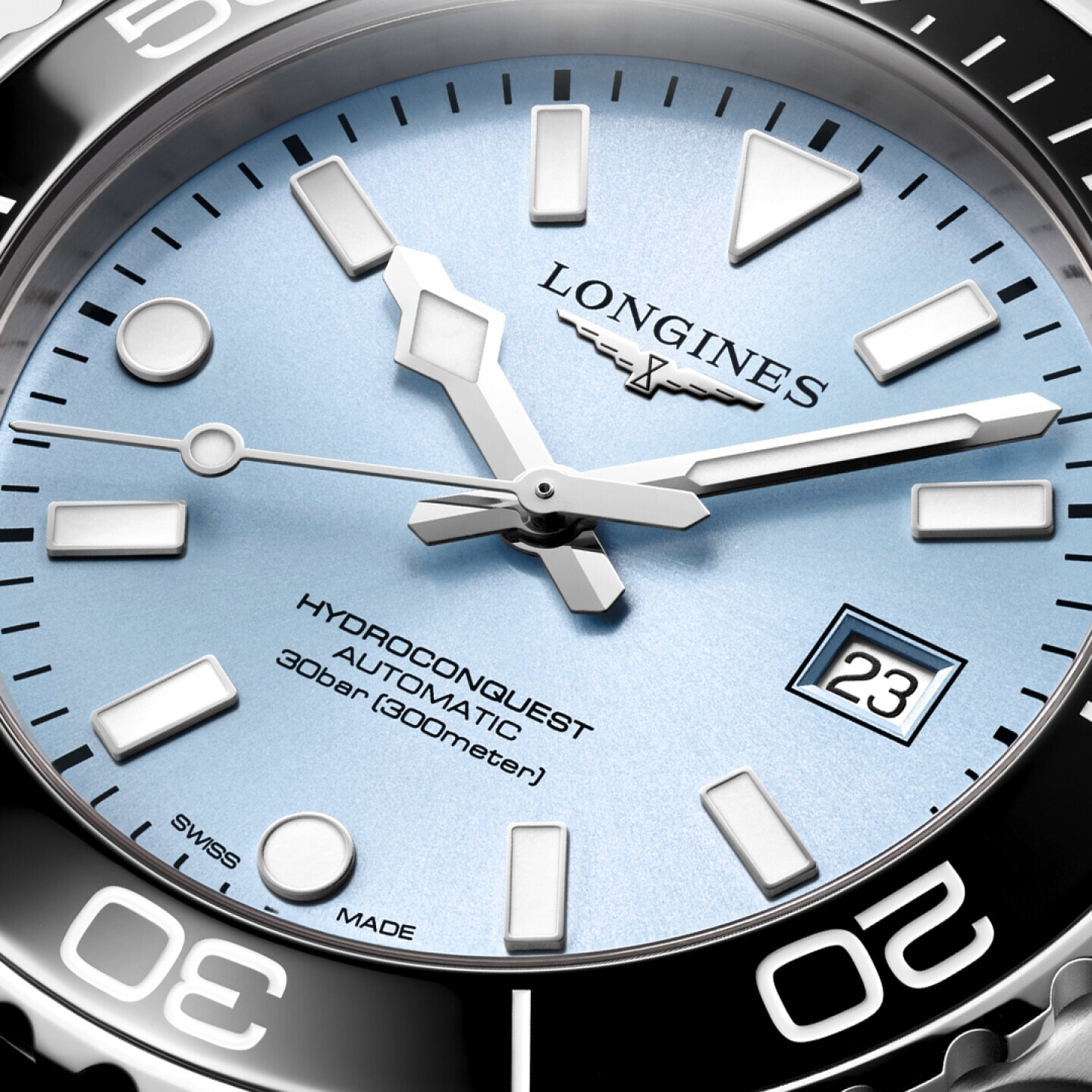 Αυτόματα Ρολόγια