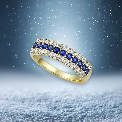 Δαχτυλίδια