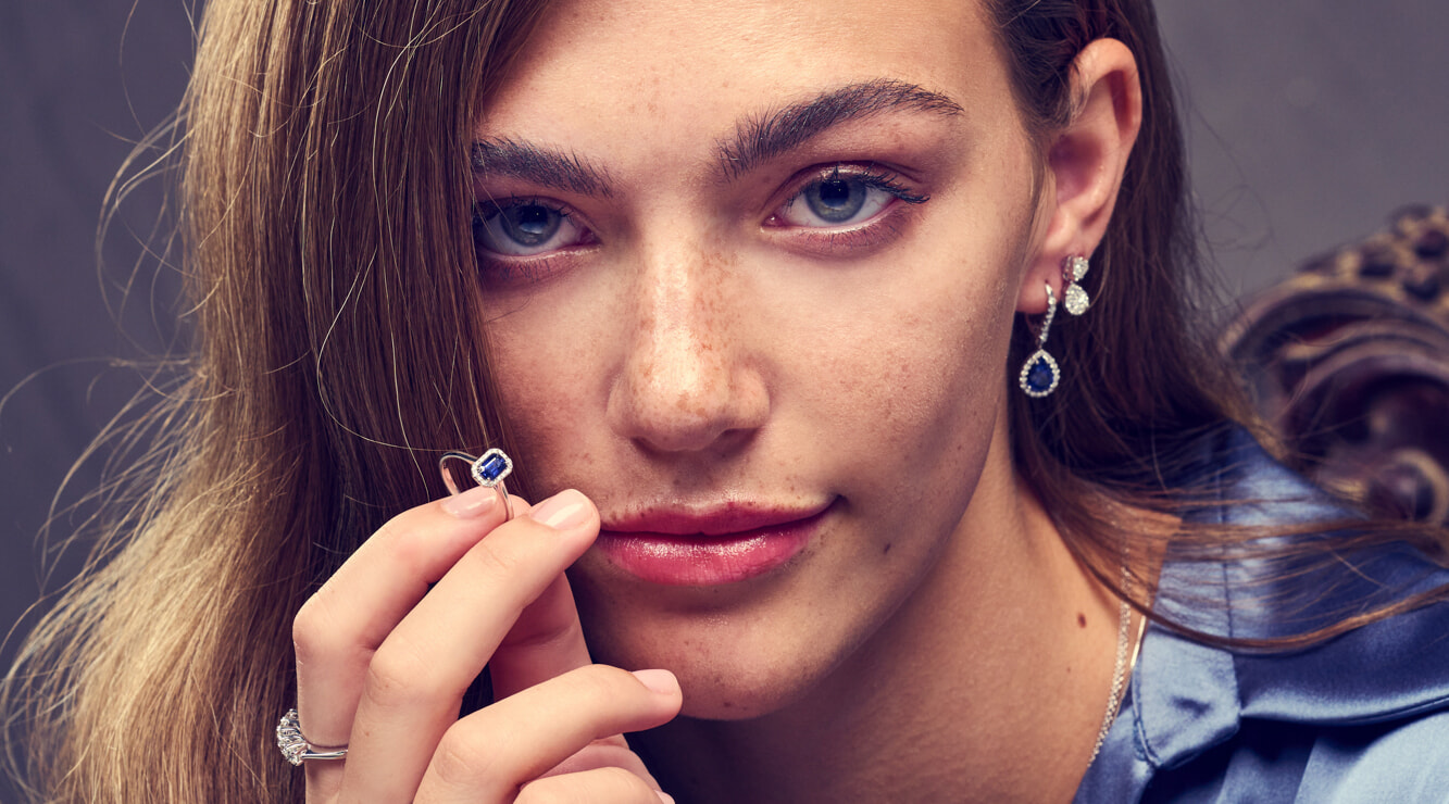 Γιατί η Αγάπη Αξίζει να Λάμπει Ολοκληρωμένα