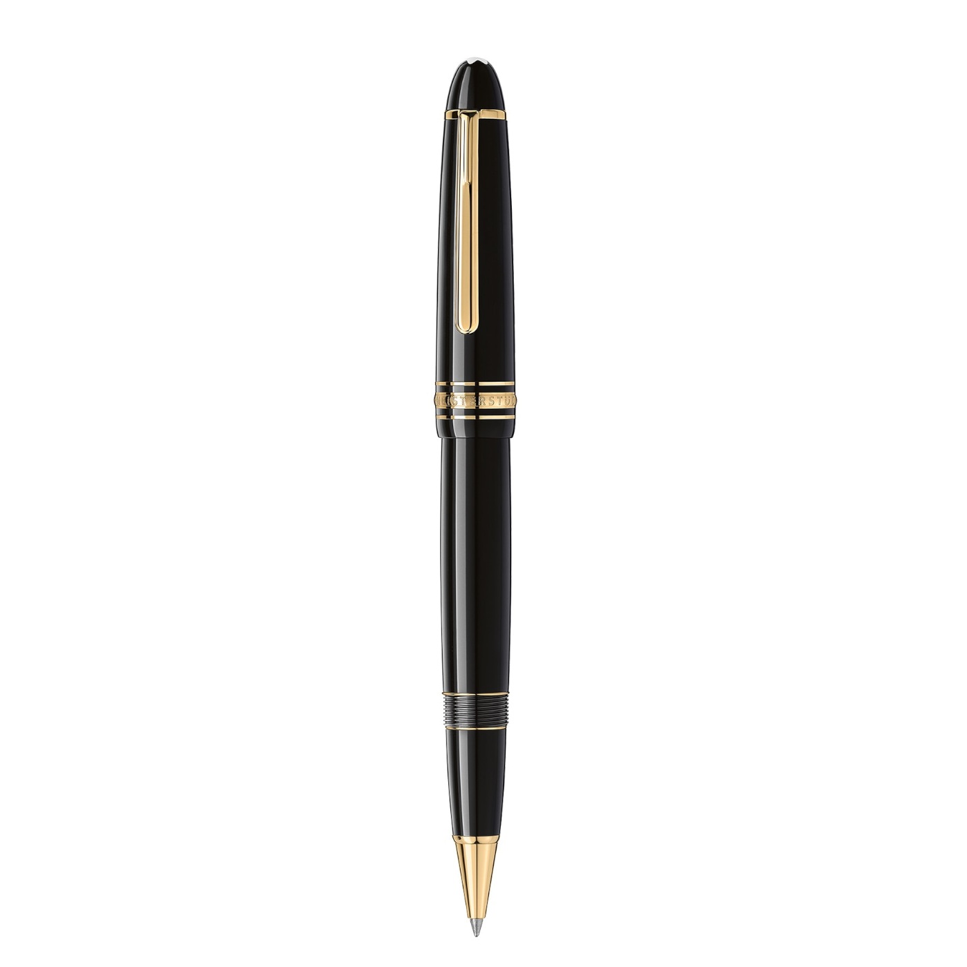 MONTBLANC