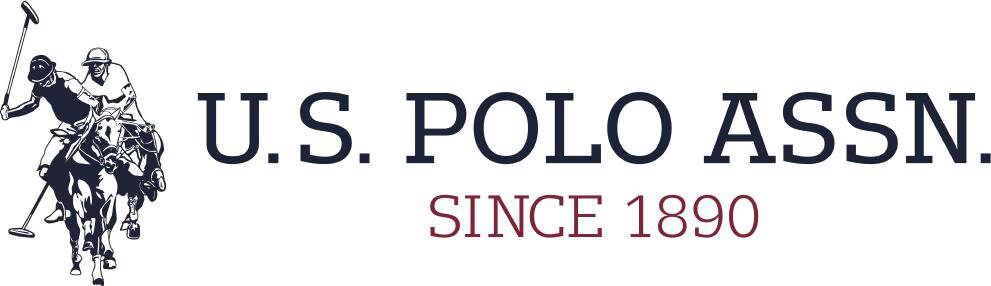 US POLO ASSN.