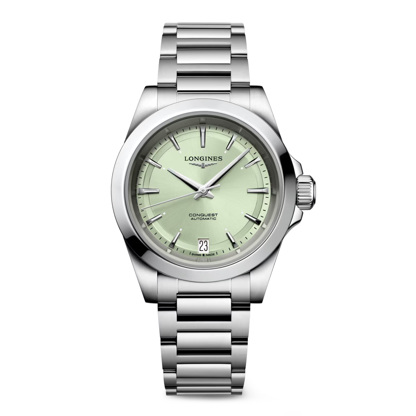 LONGINES
