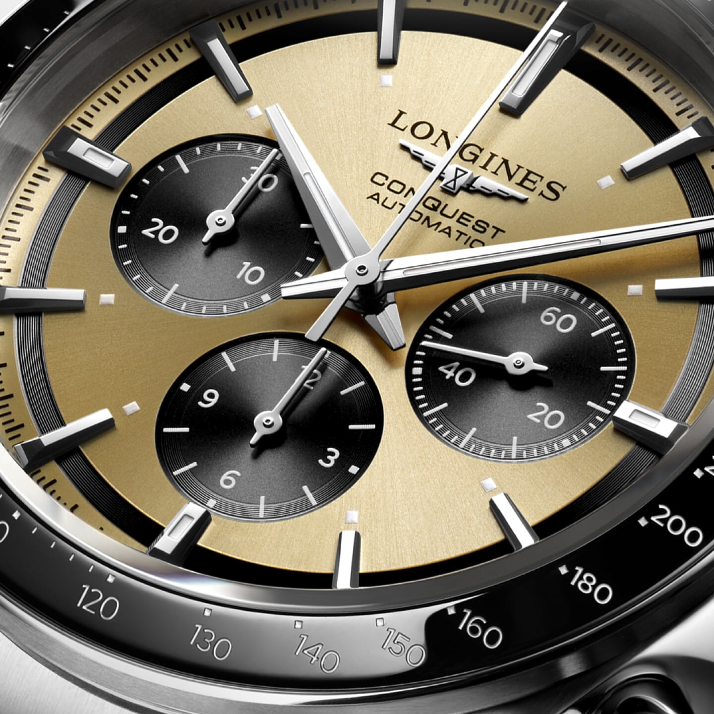 Χρονογράφοι