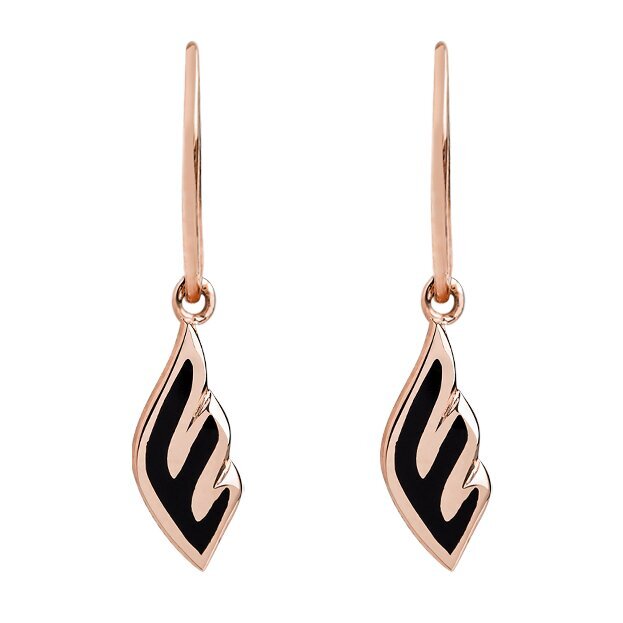 Σκουλαρίκια