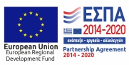 website_ETPA_GR_HighRes